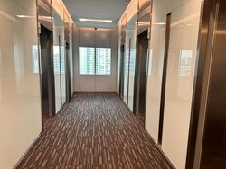 Arc 380 (D8), Office #512716481